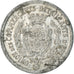 Coin, France, Union des Commerçants Détaillants, Epernay, 5 Centimes, 1922
