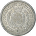 Münze, Frankreich, Chambre de Commerce, Epernay, 10 Centimes, 1922, VZ