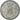Monnaie, France, Chambre de Commerce, Amiens, 10 Centimes, 1921, TTB, Aluminium