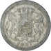 Monnaie, France, Chambre de Commerce, Amiens, 10 Centimes, 1921, TTB, Aluminium