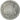 Moneta, Francia, 25 Centimes, 1921, SPL-, Alluminio, Elie:10.5