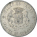 Monnaie, France, 20 Centimes, 1918, TTB, Aluminium, Elie:10.3