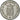 Coin, France, Chambre de Commerce d'Eure-et-Loire, 25 Centimes, 1922, EF(40-45)