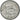 Coin, France, 5 Centimes, 1921, EF(40-45), Aluminium, Elie:10.1