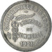 Moneta, Francja, Chambres de Commerce, Charleville-Sedan, 10 Centimes, 1921