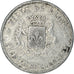 Moneda, Francia, Chambre de Commerce, Blois, 10 Centimes, 1918, MBC, Aluminio