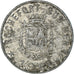 Coin, France, Syndicat du Commerce & de l'Industrie, Rochefort-sur-Mer, 5