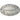 Moneta, Francia, 2 Kilos, BB, Alluminio, Elie:25.3