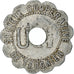 Monnaie, France, Soc. Coop. de Tergnier, Union des Travailleurs, Tergnier, 1 kg