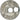 Coin, France, 500 Grams, EF(40-45), Aluminium, Elie:20.1