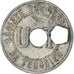 Moneta, Francja, 500 Grams, EF(40-45), Aluminium, Elie:20.1
