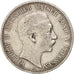 German States, 2 Mark, 1903, Berlin, KM #522, EF(40-45), Silver, 28, 11.01