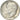 Moneda, Estados Unidos, Roosevelt Dime, Dime, 1952, U.S. Mint, Philadelphia