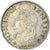 Munten, Frankrijk, Napoleon III, Napoléon III, 20 Centimes, 1867, Paris, ZF+