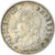 Moeda, França, Napoleon III, Napoléon III, 20 Centimes, 1867, Paris