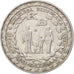 Coin, Indonesia, 5 Rupiah, 1979, AU(50-53), Aluminum, KM:43