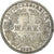 Moneta, NIEMCY - IMPERIUM, Wilhelm II, Mark, 1909, Karlsruhe, AU(50-53), Srebro
