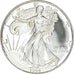 Coin, United States, Dollar, 1994, U.S. Mint, Philadelphia, MS(65-70), Silver