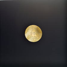 France, 200 Euro, 2011, Paris, FDC, Or, Gadoury:16, KM:1757