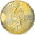 France, 10 Euro, 2009, Paris, TTB+, Argent, KM:1580