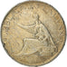 Münze, Italien, 500 Lire, 1961, Rome, S+, Silber, KM:99