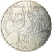 France, 10 Euro, Alsace, 2012, Paris, MS(60-62), Silver, Gadoury:EU514, KM:1870