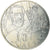 France, 10 Euro, Alsace, 2012, Paris, SUP, Argent, Gadoury:EU514, KM:1870