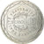 France, 10 Euro, Alsace, 2012, Paris, SUP, Argent, Gadoury:EU514, KM:1870