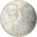 Francia, 10 Euro, Alsace, 2012, Paris, SPL, Argento, Gadoury:EU514, KM:1870