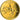 Coin, United States, Quarter, 1999, U.S. Mint, Denver, MS(63), Copper-Nickel