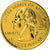 Monnaie, États-Unis, Quarter, 1999, U.S. Mint, Denver, SPL, Copper-Nickel Clad