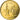 Coin, United States, New York, Quarter, 2001, U.S. Mint, Denver, golden, MS(64)