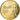 Coin, United States, Quarter, 2002, U.S. Mint, Denver, MS(60-62), Copper-Nickel