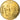 Coin, United States, Quarter, 2003, U.S. Mint, Philadelphia, MS(60-62)
