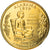 Monnaie, États-Unis, Quarter, 2003, U.S. Mint, Philadelphie, SUP+