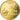 Coin, United States, Quarter, 2004, U.S. Mint, Philadelphia, MS(63)