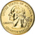 Monnaie, États-Unis, Quarter, 2004, U.S. Mint, Philadelphie, SPL, Copper-Nickel