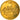 Coin, United States, Quarter, 1999, U.S. Mint, Philadelphia, MS(60-62)