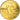 Coin, United States, Quarter, 2001, U.S. Mint, Denver, MS(63), Copper-Nickel
