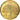 Coin, United States, Quarter, 1999, U.S. Mint, Philadelphia, MS(63)