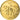Coin, United States, Quarter, 2002, U.S. Mint, Philadelphia, MS(63)