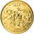 Moeda, Estados Unidos da América, Quarter, 2002, U.S. Mint, Philadelphia