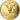 Coin, United States, Quarter, 2007, U.S. Mint, Denver, MS(64), Copper-Nickel