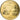Moneda, Estados Unidos, Nebraska, Quarter, 2006, U.S. Mint, Philadelphia