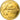 Coin, United States, Quarter, 2007, U.S. Mint, Philadelphia, MS(63)