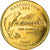 Moneta, USA, Quarter, 2007, U.S. Mint, Philadelphia, MS(63), Miedź-Nikiel