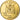 Coin, United States, Quarter, 2008, U.S. Mint, Dahlonega, MS(60-62)