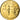 Coin, United States, Quarter, 2009, U.S. Mint, Denver, MS(64), Copper-Nickel