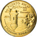 Coin, United States, Quarter, 2009, U.S. Mint, Denver, MS(64), Copper-Nickel