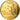 Coin, United States, Quarter, 2008, U.S. Mint, Philadelphia, MS(63)